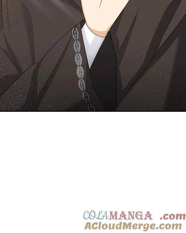 第145话 第9页
