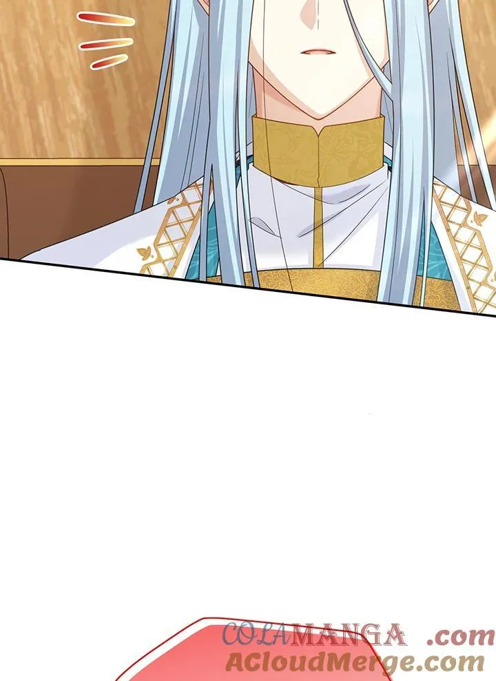 第145话 第13页