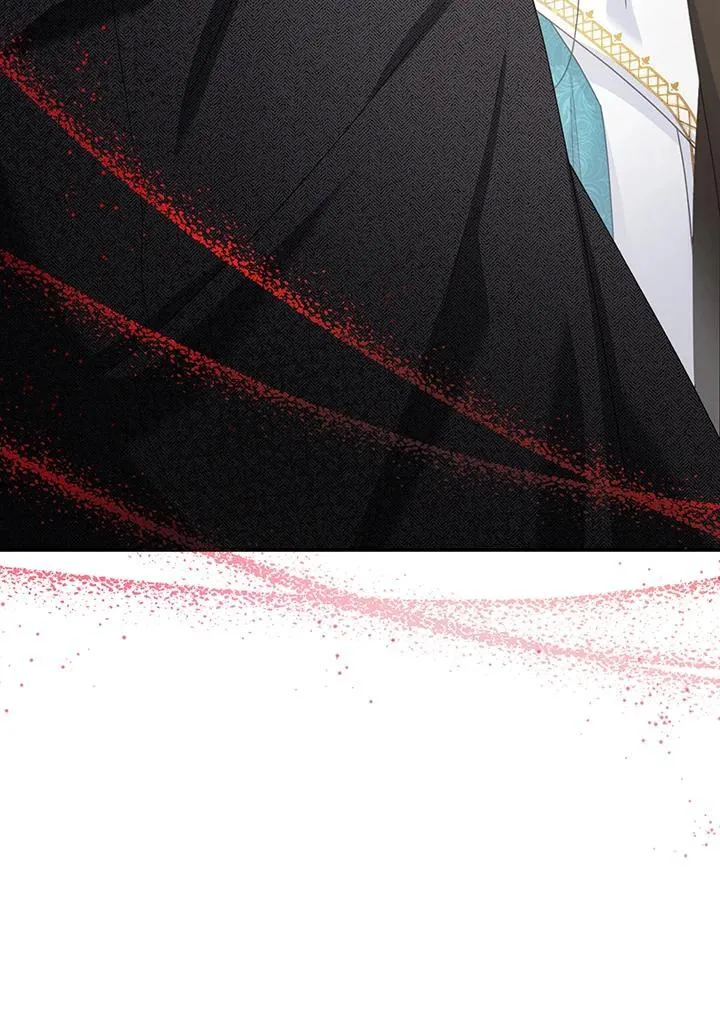 第145话 第35页