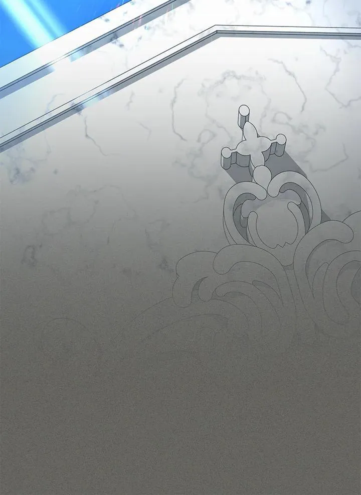 第145话 第62页