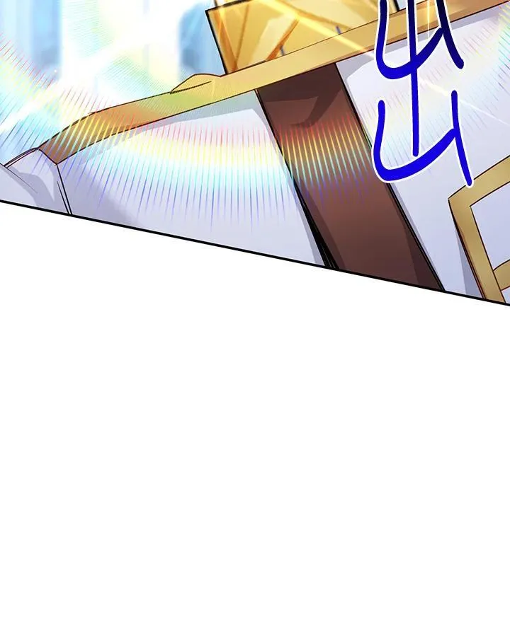 第145话 第72页