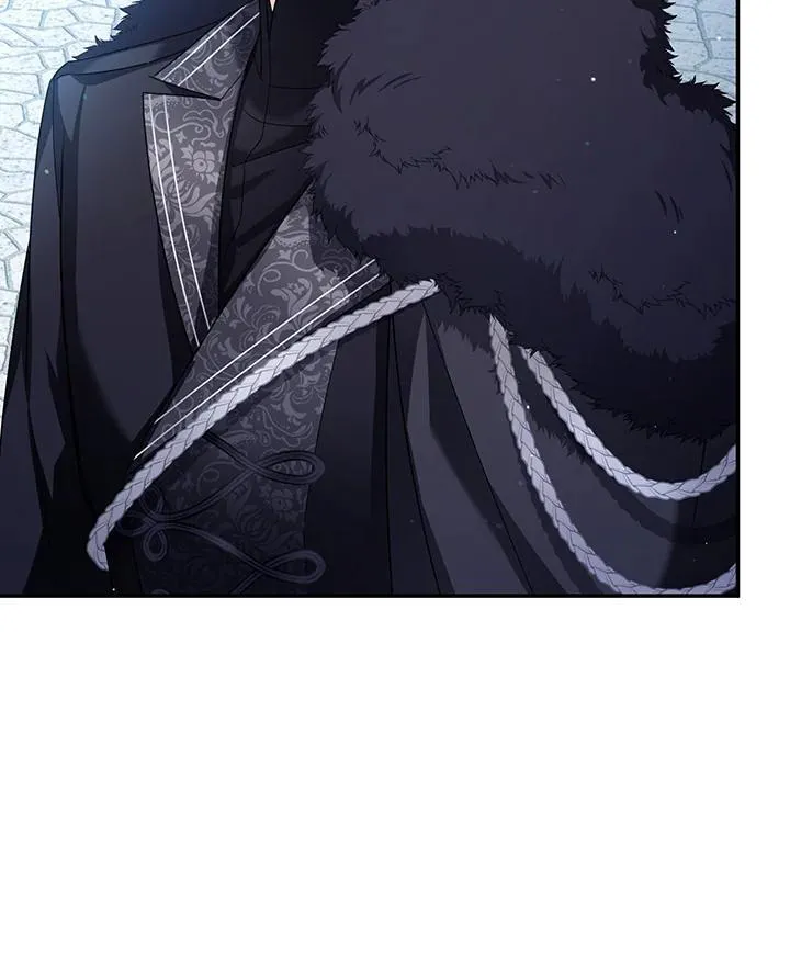 第145话 第74页