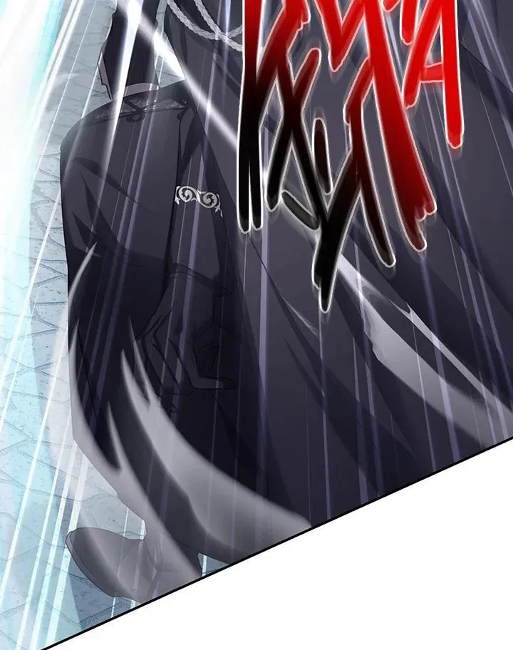 第145话 第95页
