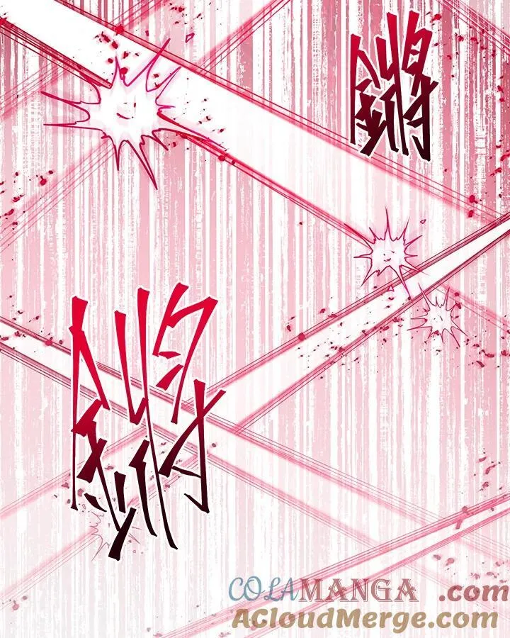 第145话 第101页
