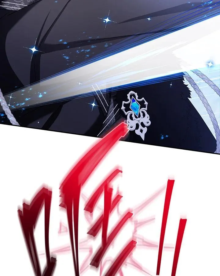 第145话 第103页