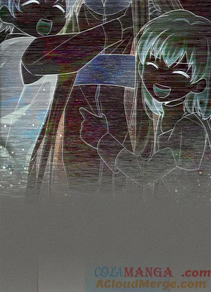 第146话 第45页