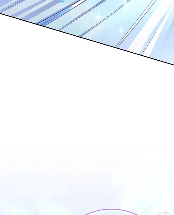 第146话 第107页