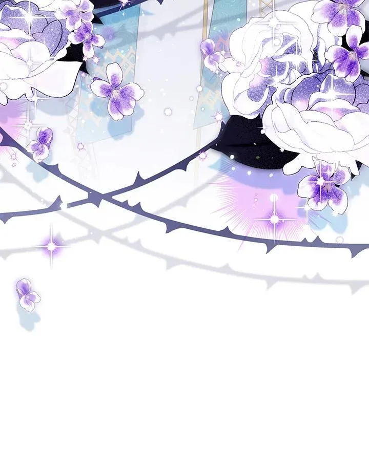 第146话 第110页