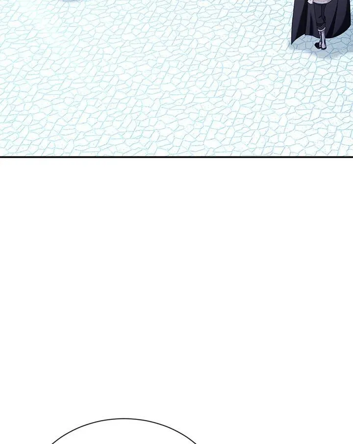 第147话 第3页