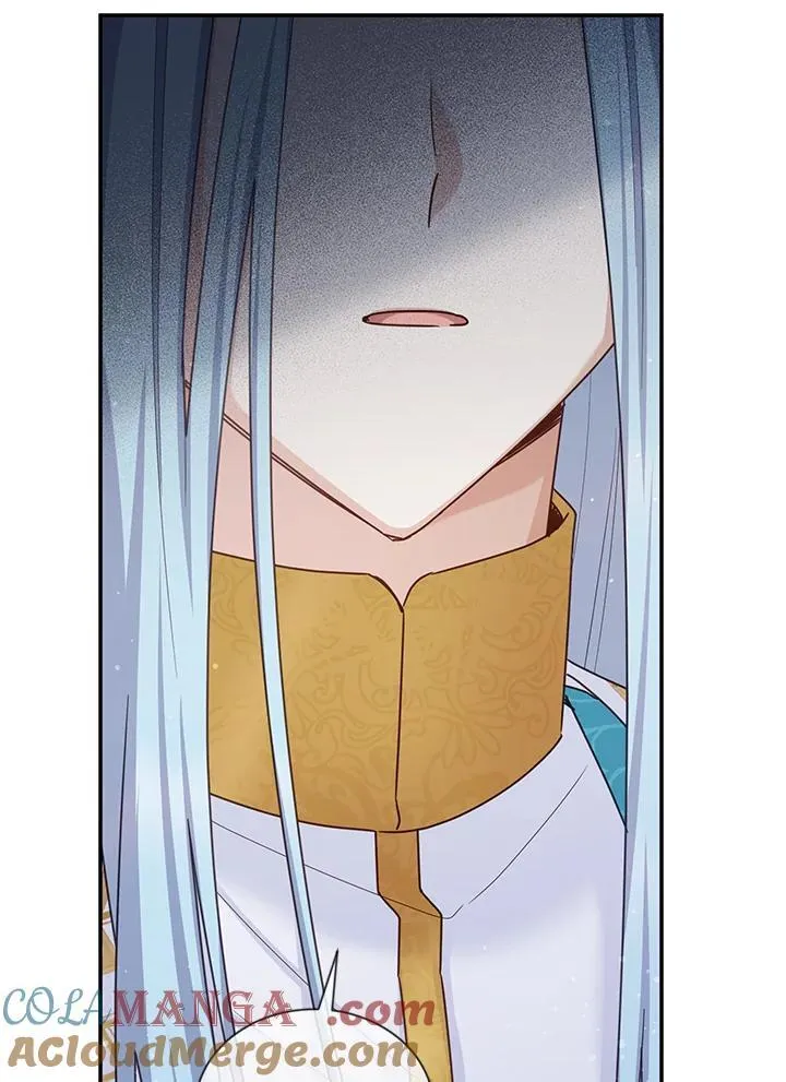 第147话 第13页
