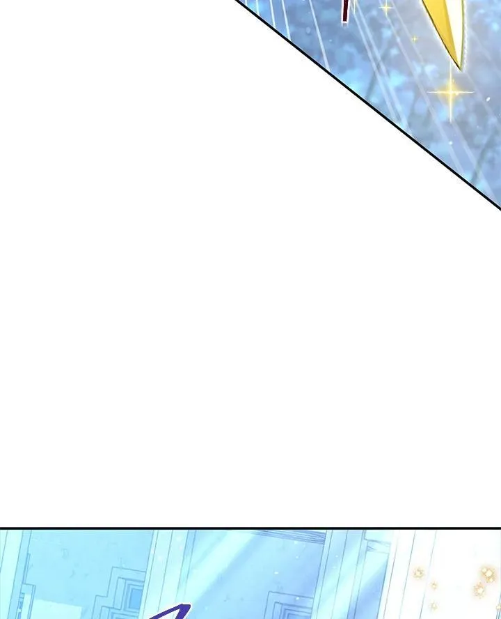 第147话 第28页