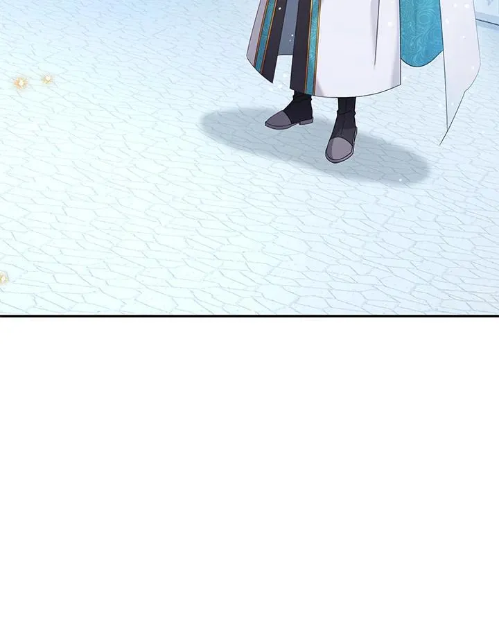 第147话 第30页