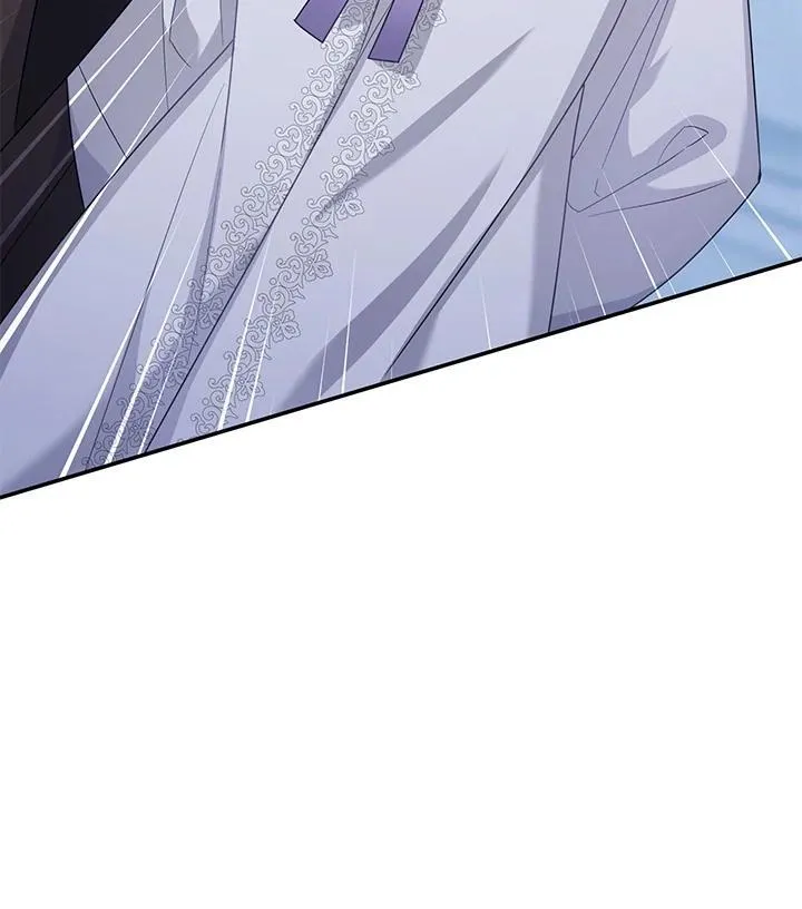 第147话 第40页
