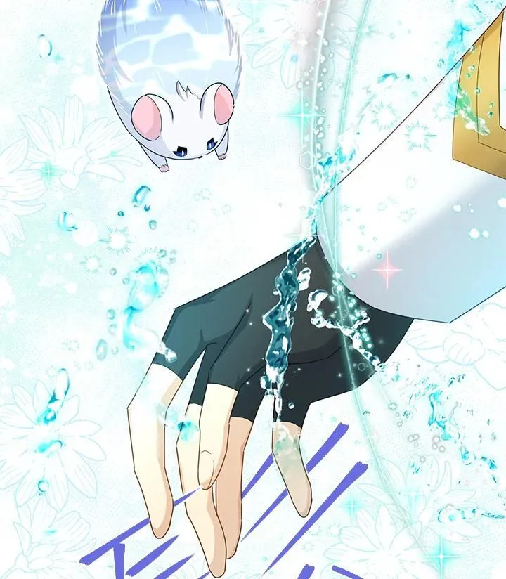 第147话 第92页