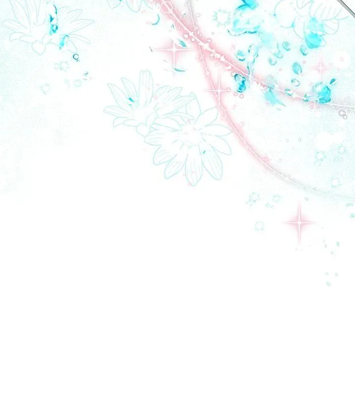 第147话 第94页