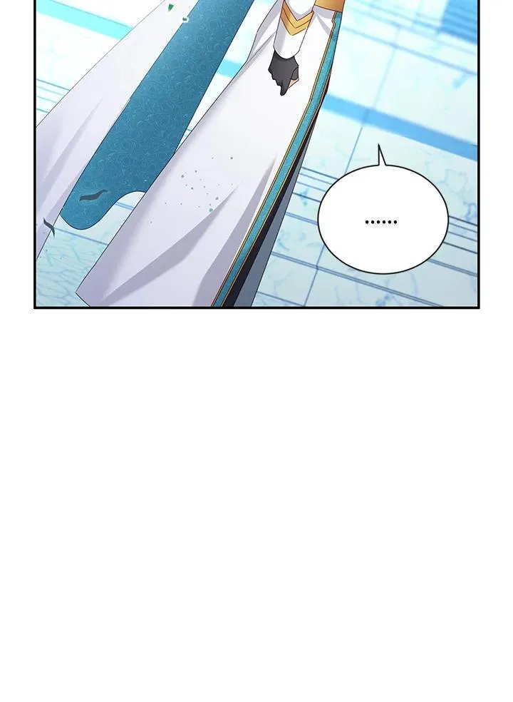 第147话 第99页
