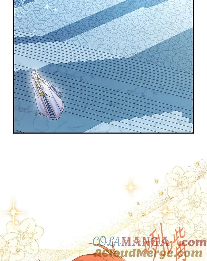 第147话 第101页
