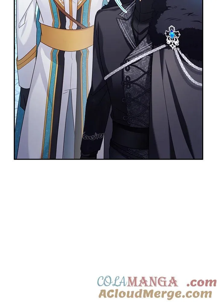 第148话 第9页
