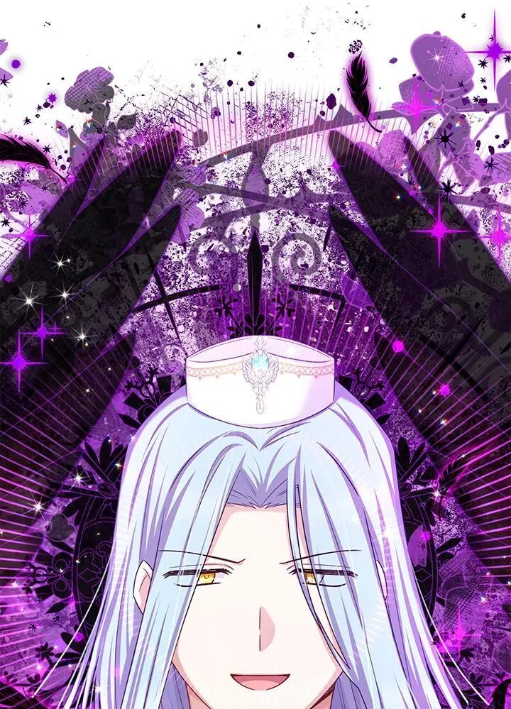 第148话 第16页