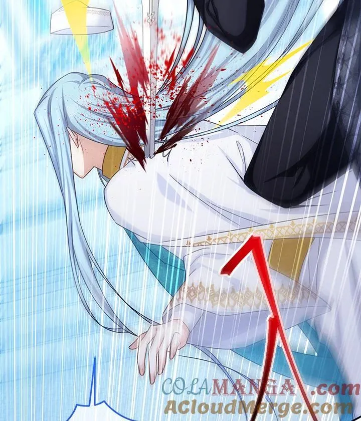 第148话 第53页