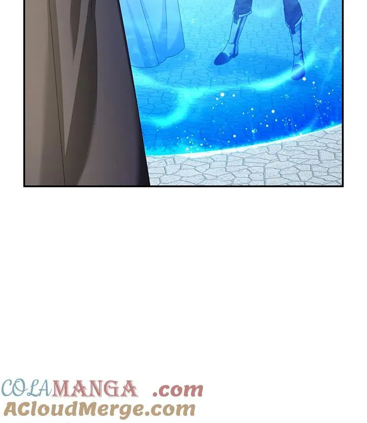 第148话 第69页