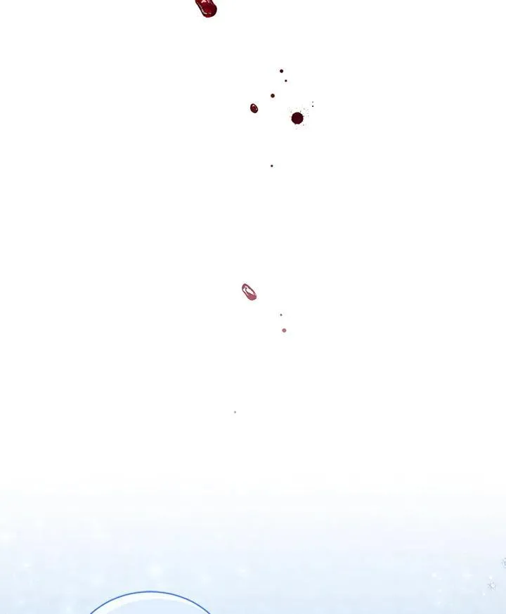 第148话 第94页