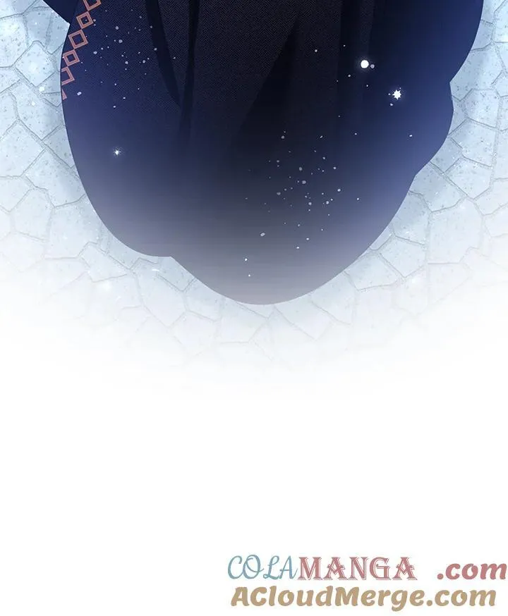 第148话 第97页