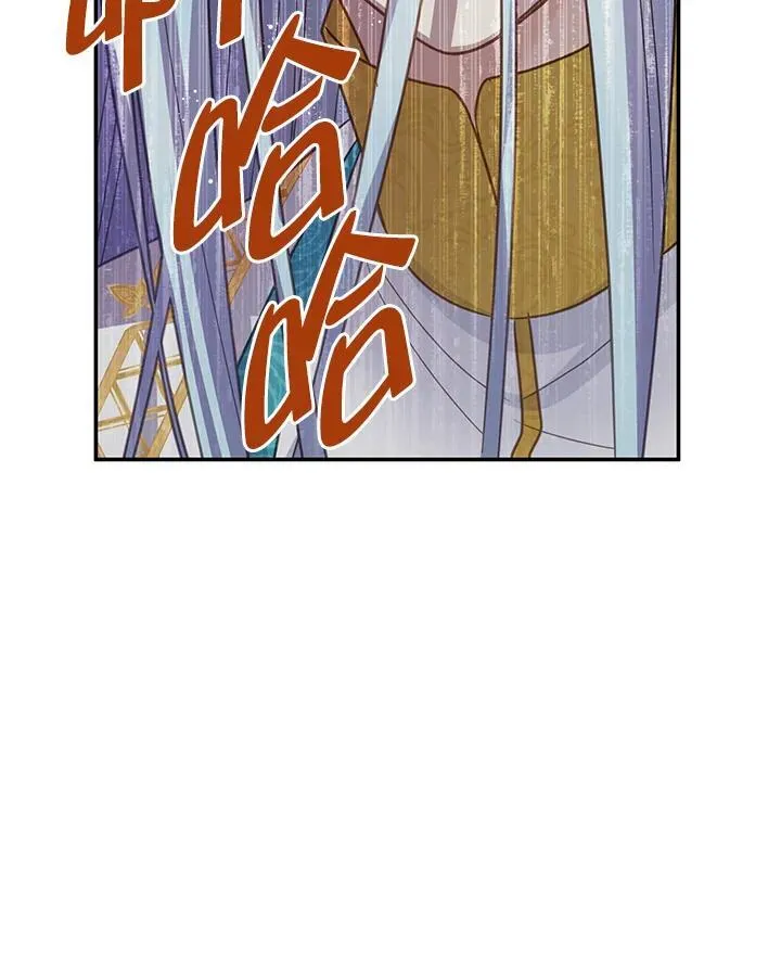 第148话 第112页