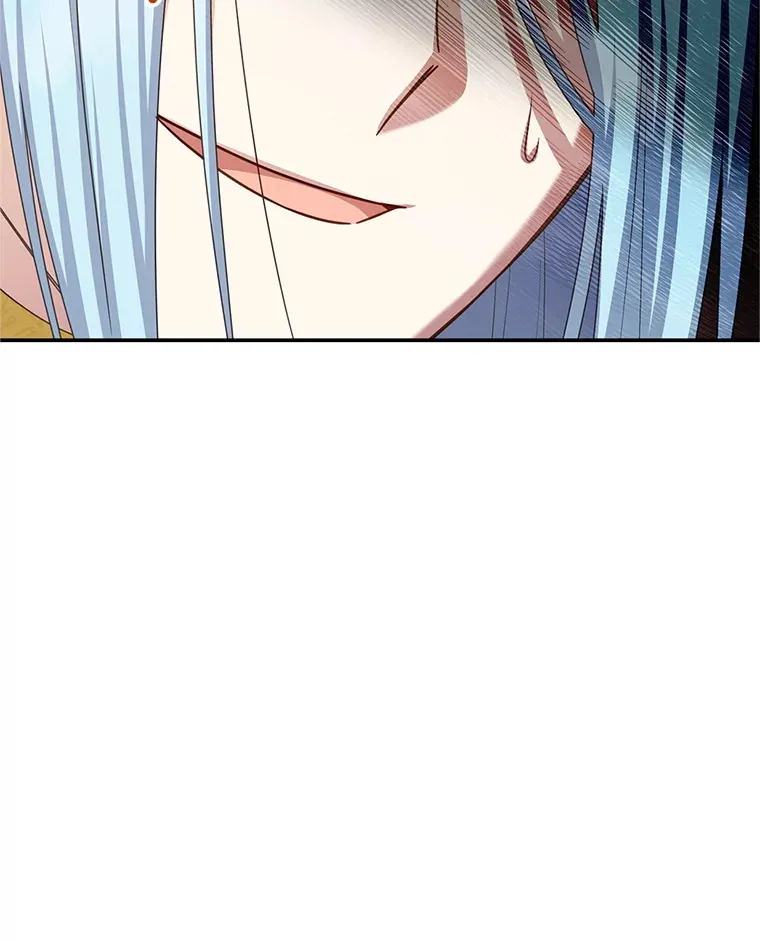 149.魔王灵魂复活 第10页