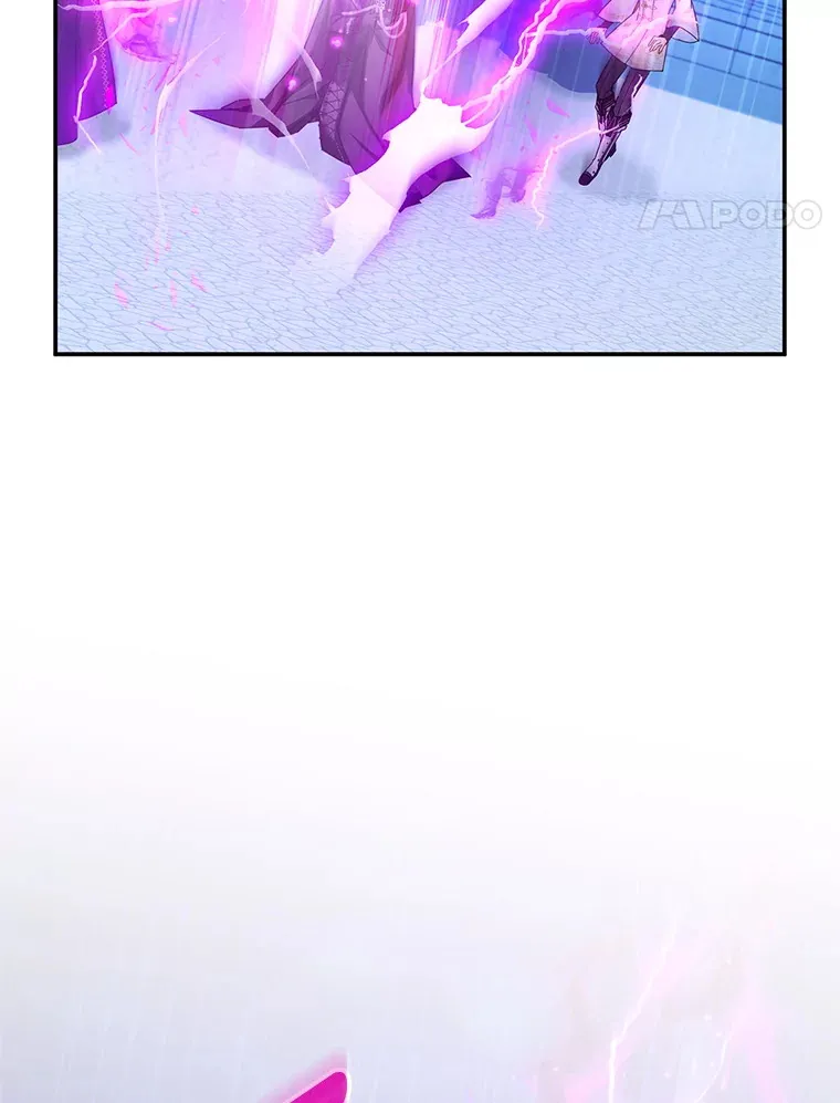149.魔王灵魂复活 第43页