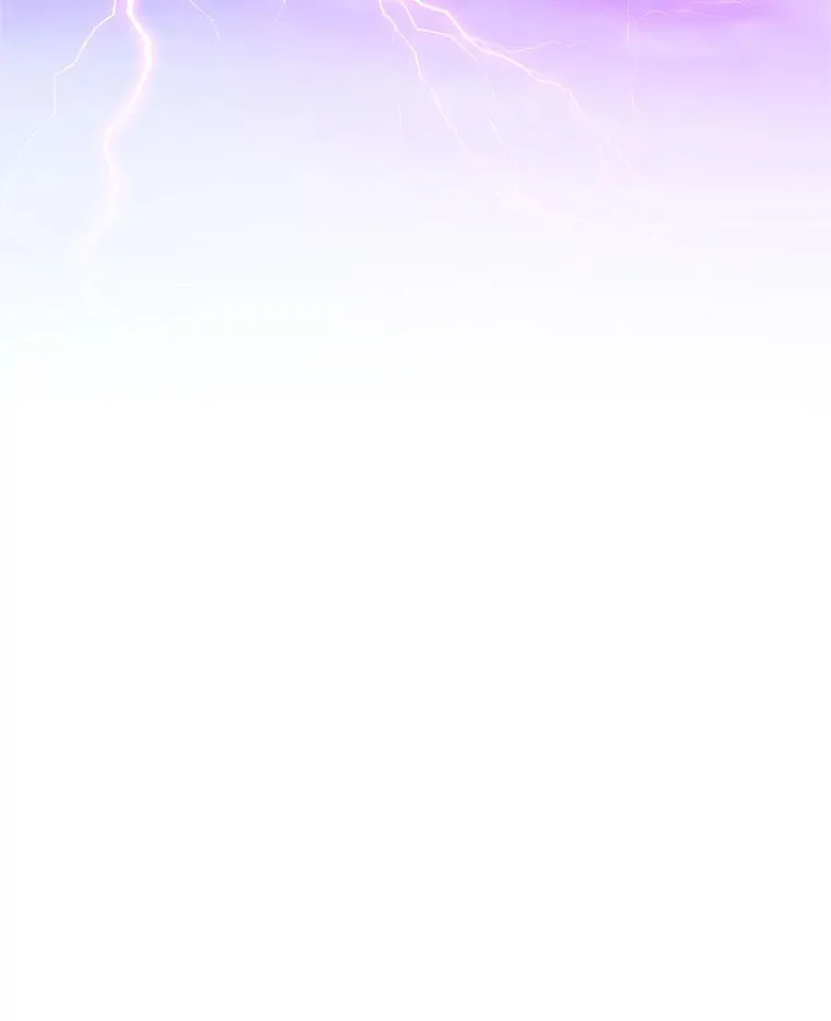 149.魔王灵魂复活 第52页