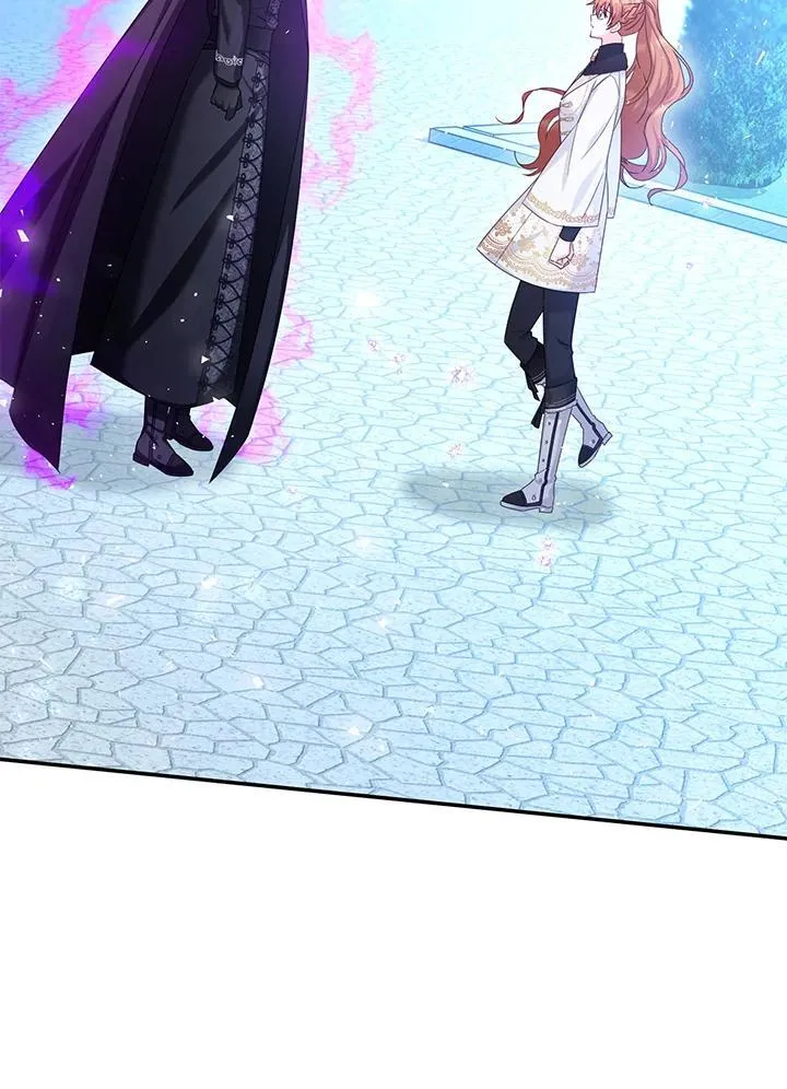 第150话 第7页