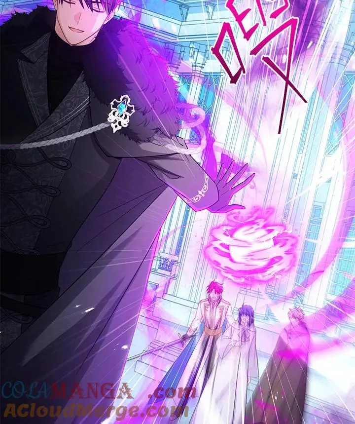 第150话 第13页