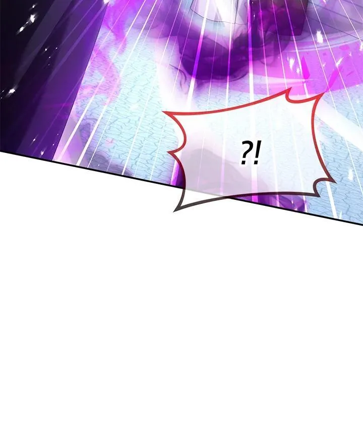 第150话 第14页