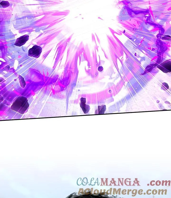 第150话 第17页