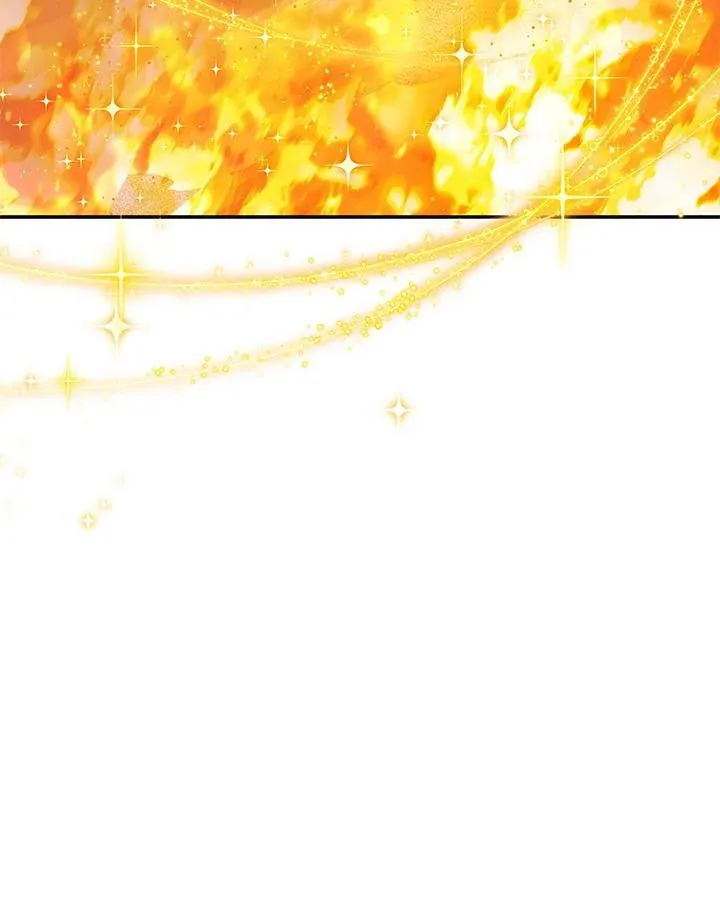 第150话 第24页