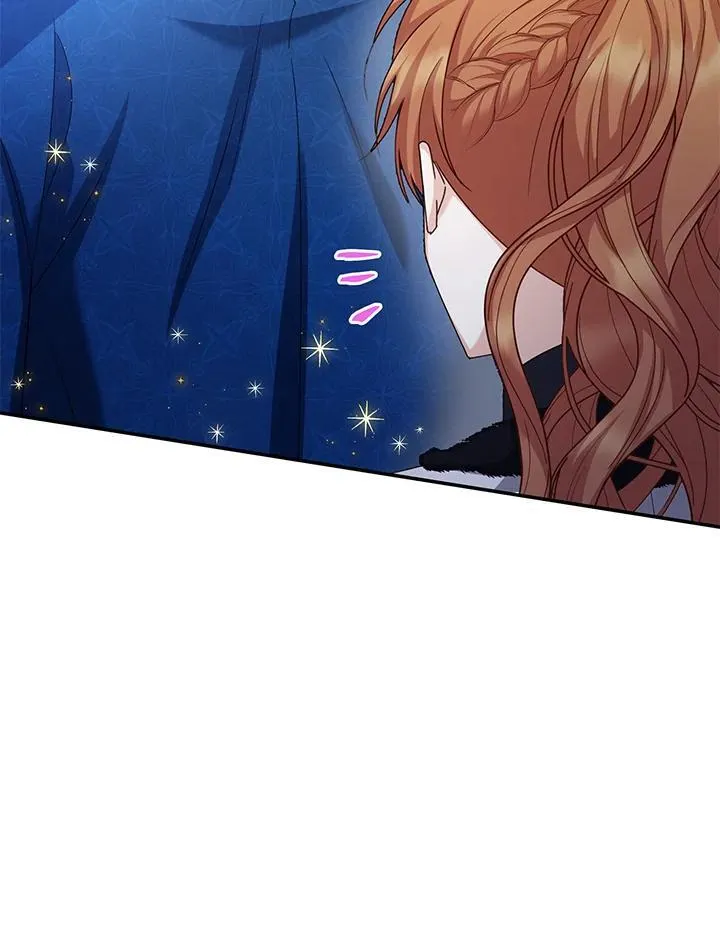 第150话 第32页