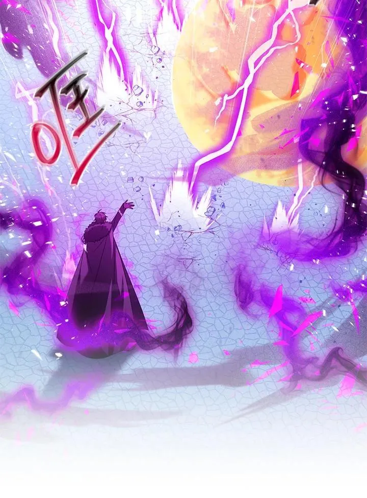 第150话 第39页