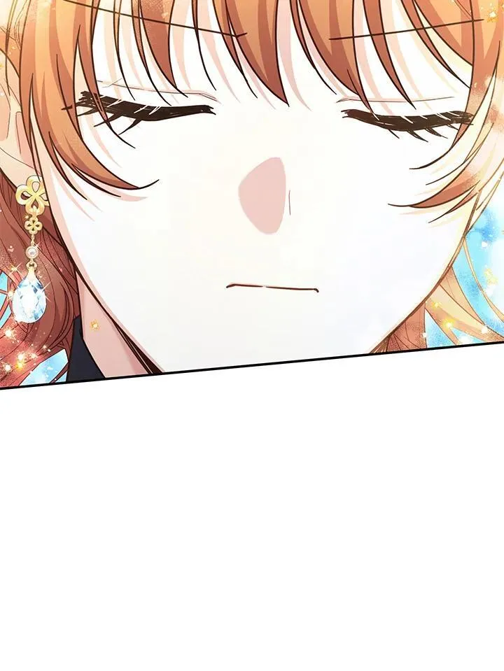 第150话 第50页