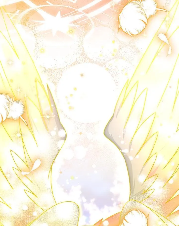 第150话 第52页