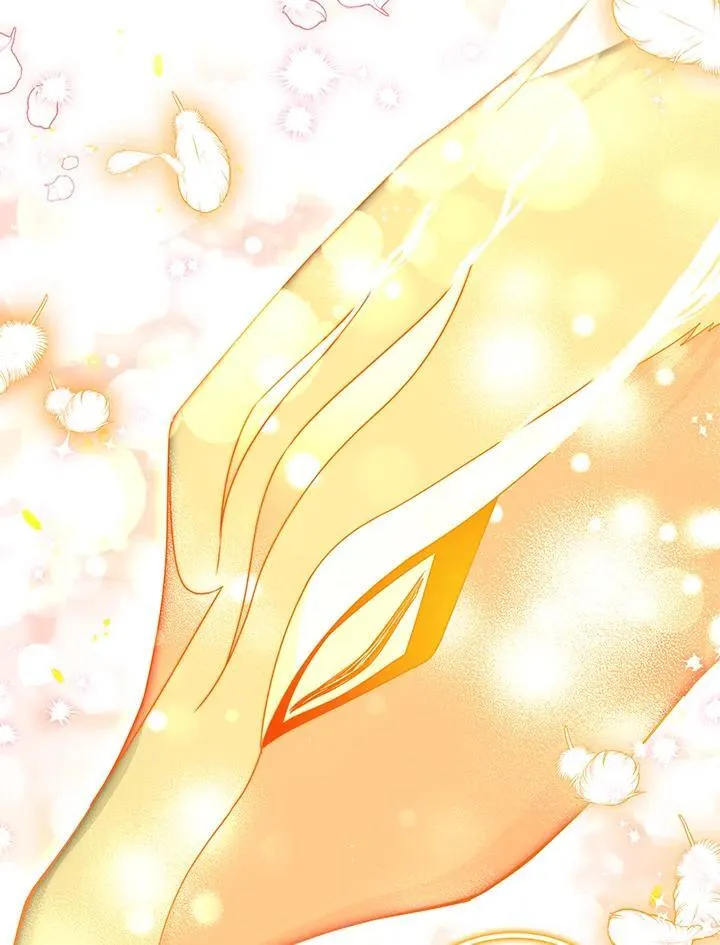 第150话 第68页