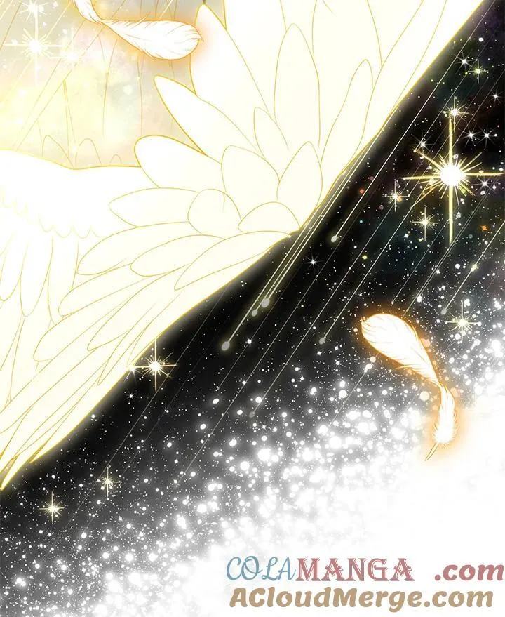 第150话 第77页
