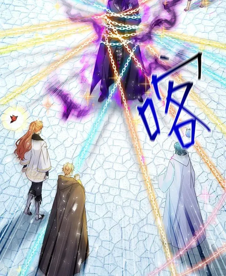 第150话 第86页