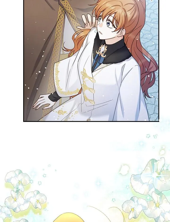 第150话 第100页