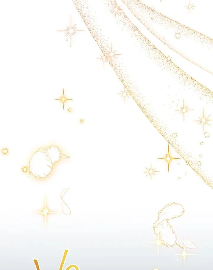 第150话 第107页
