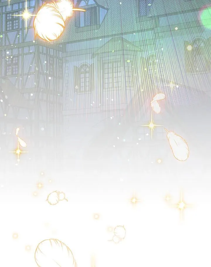 第150话 第110页
