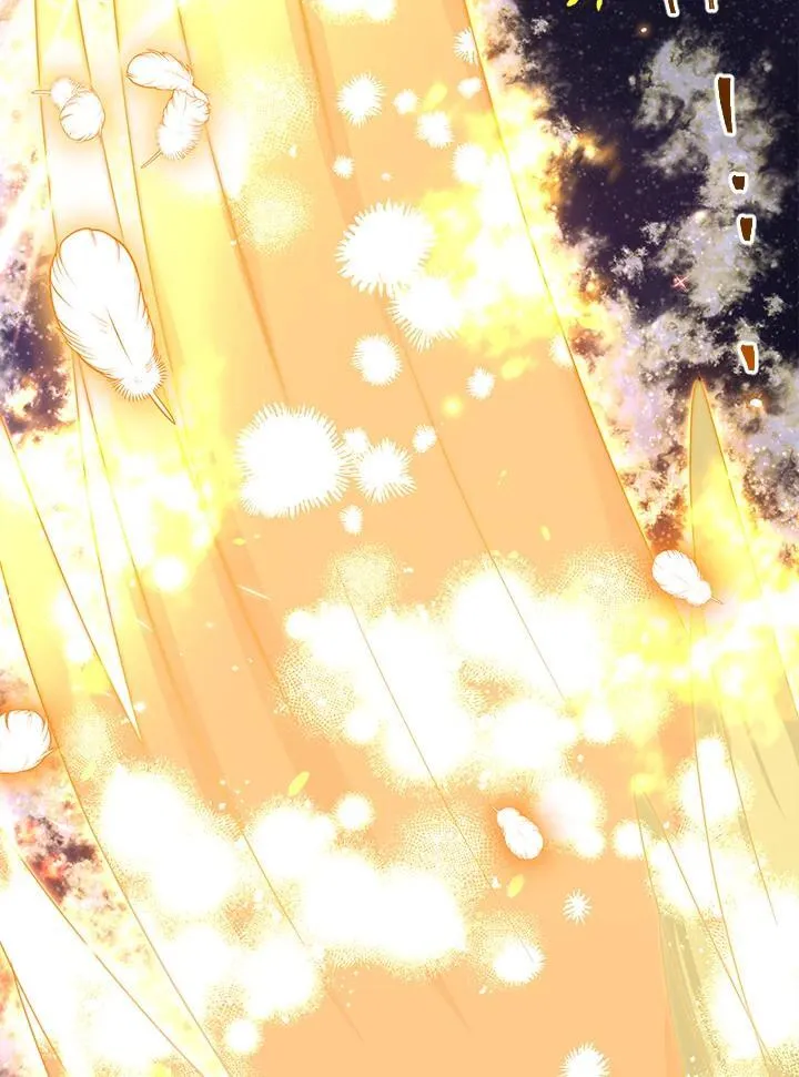 第151话 第4页
