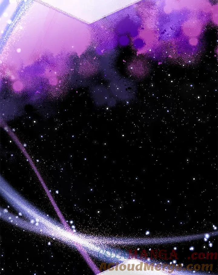 第151话 第41页
