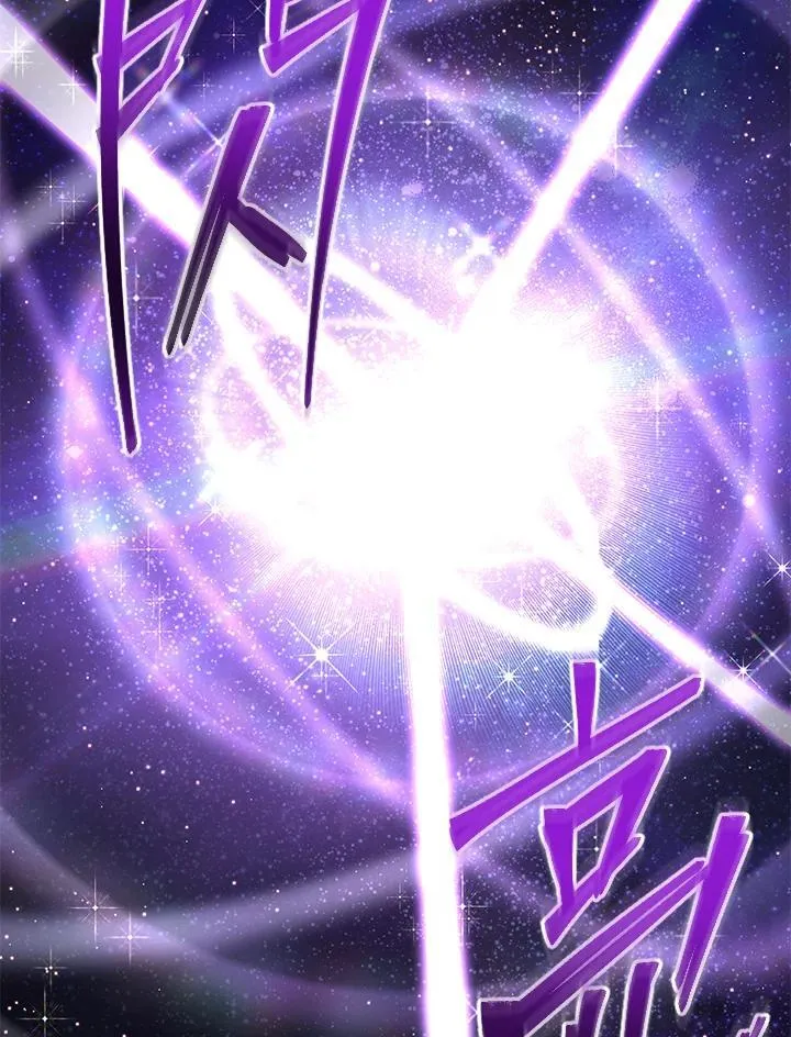 第151话 第63页