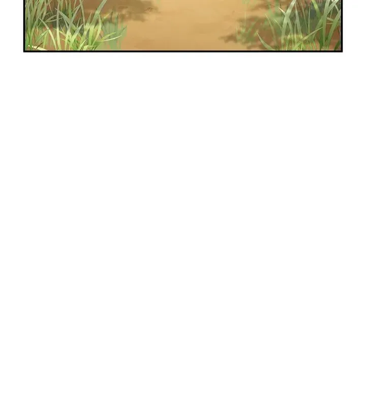 第151话 第83页